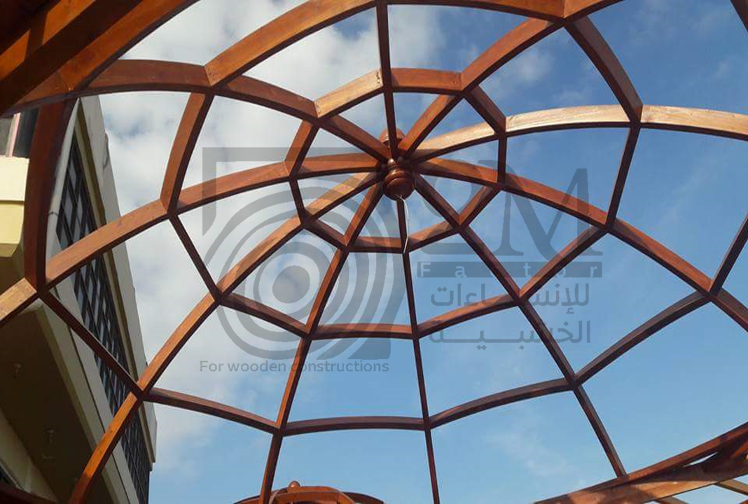 برجولة 04